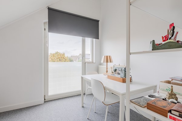 Medium property photo - Jan van Broekhuizenstraat 22, 5913 RX Venlo